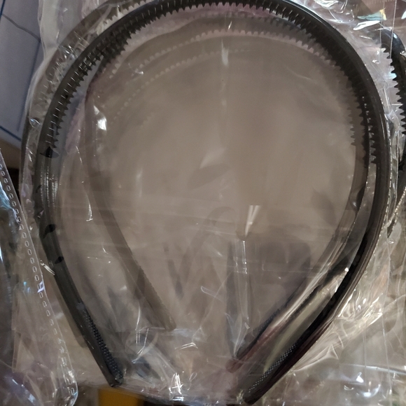 Headbands - Picture 10 of 12